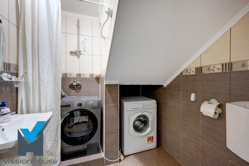 Cartierul 23 August  Vanzare Duplex Strada Bumbacari  0% comision