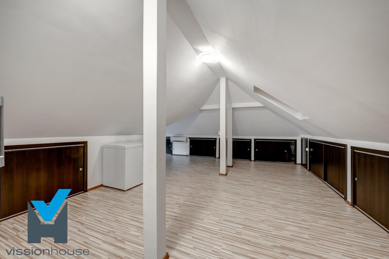 Cartierul 23 August  Vanzare Duplex Strada Bumbacari  0% comision